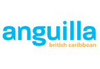 Anguilla updates public health protocols for visitors