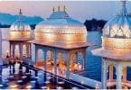 Indian hotelier chiefs: Paradigm shift in global hospitality trends but its only temporary