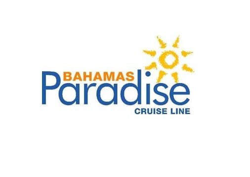 Bahamas Paradise Cruise Line- ը սկսում է «Դորիան» փոթորիկը