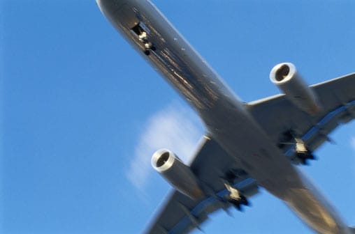 ARC: Niciun semn de recuperare pentru vânzările de bilete de avion agențiilor de turism din SUA
