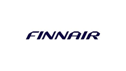 Helsinki - Tartu: Finnair leti za Evropsku prijestonicu kulture 2024