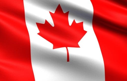 Le Canada étend ses accords aériens avec l'Éthiopie, la Jordanie et la Turquie