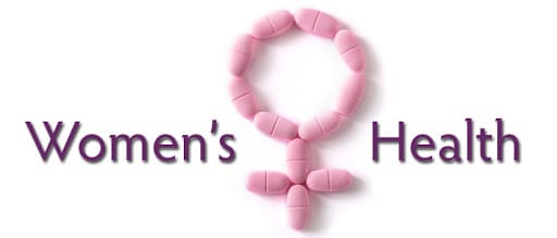 HGH و هیسترکتومی: هورمون درمانی چگونه کمک می کند؟
