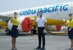 Cebu Pacific and General Santos to begin pre-boarding COVID-19 tests