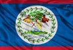 Belize: Official COVID-19 Tourism Update
