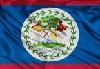 Belize receives Safe Travels Stamp