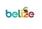 Belize announces phased tourism re-opening plan