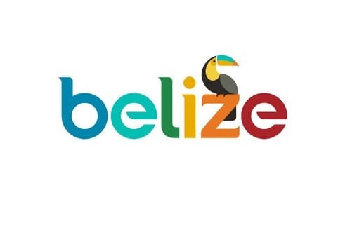 Belize inozivisa danho rekushanya rekuvhurazve chirongwa