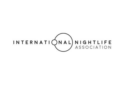 La Asociación Internacional de Vida Nocturna lamenta la tragedia en un club nocturno de Corea del Sur y exige una investigación