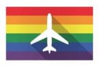 LGBTQ+ travel planning: Cost, personal safety and politics matter