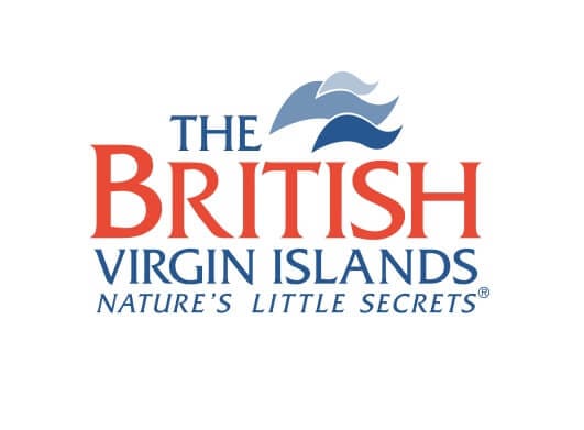 British Virgin Islands Tourist Board: Minsta skada från orkanen Dorian