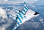 Zero emission ambitions: Aircraft of the future