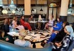 First Face-to-Face Forum between Gulf, Israeli Women a Hit