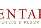Centara Further Expands International Portfolio with 3 New Hotels in Myanmar