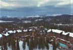 The Ritz-Carlton Lake Tahoe Announces Colin Perry as General Manager