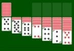 Why Solitaire Games Are So Addictive To Play?