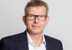 Thorsten Dirks to leave Lufthansa Executive Board