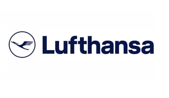 Lufthansa AG names new CEOs for Eurowings and Brussels Airlines
