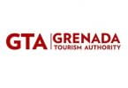 Grenada Tourism Authority announces new Board of Directors