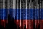 Russian cyberterrorists attack US airports