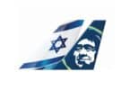 Booking Alaska Airlines flights with El Al Matmid points now