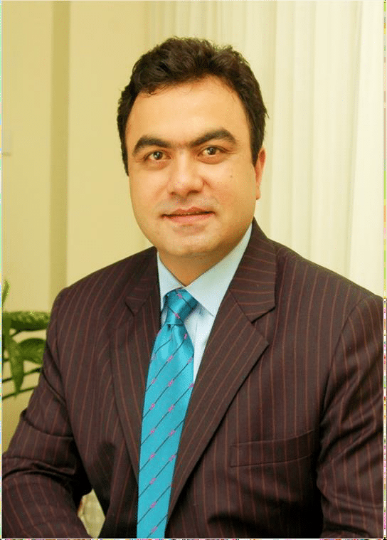 ashok_kapur_cluster_director_of_business_development