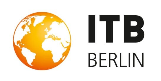 Unaghairi ITB Berlin?