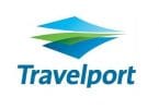 Travelport announces new technology partnerships in Asia-Pacific