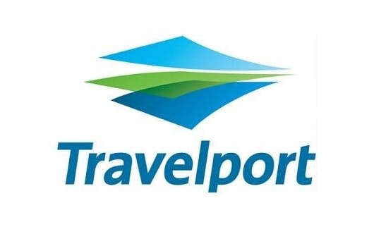 Travelport inozivisa hunyanzvi hwekudyidzana muAsia-Pacific