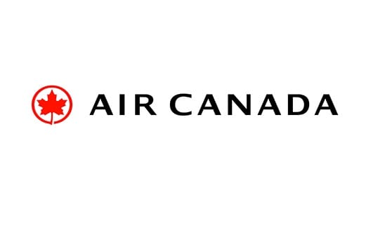 Air Canada napoveduje izvolitev direktorjev