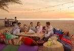 Ras Al Khaimah: US travelers discovering delights of ‘Gulf Tourism Capital’