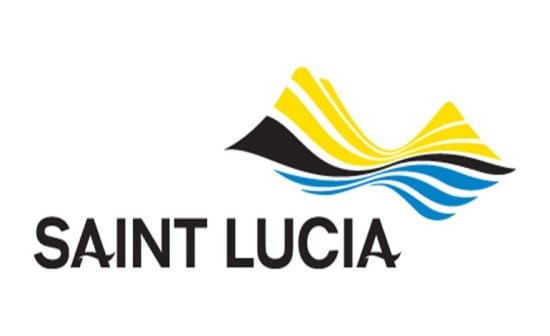 Sektor cestovného ruchu Svätá Lucia reaguje na COVID 19