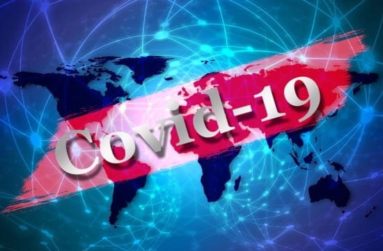 UNWTO: Vlády reagovaly rychle a důrazně na hrozbu COVID-19 pro cestovní ruch