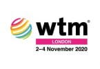 WTM London and Travel Forward Announce Plans for 2020