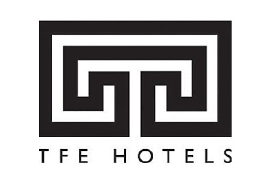 המלונות החדשים ביותר של עדינה במלבורן מכריזים על פגישות מפתח