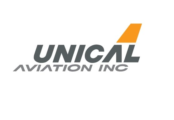 المدير التنفيذي السابق لشركة GE عين الرئيس التنفيذي لشركة Unical Aviation