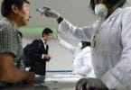 Ebola screening now mandatory at five US airports