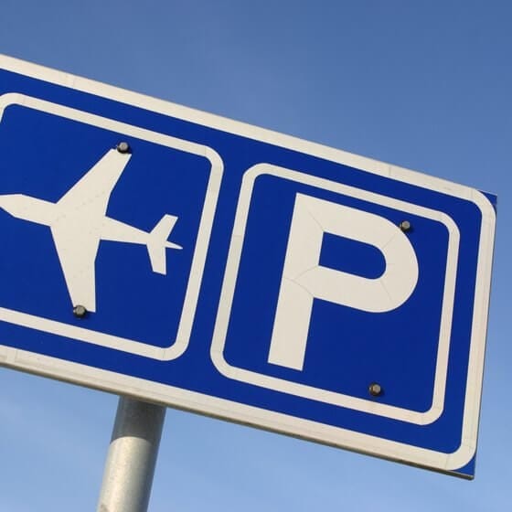 Быстрорастущий пассажиропоток: аэропорт Сан-Хосе добавляет 900 парковочных мест