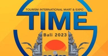 TIME 2023