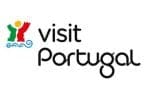Portugal promotes more sustainable post-COVID tourism