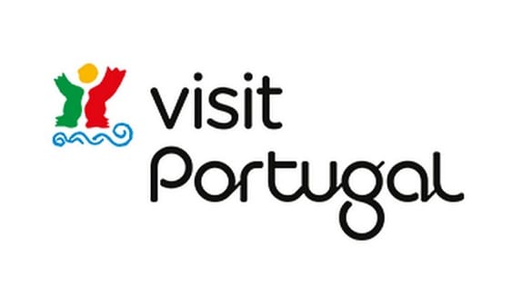 Portugal promueve un turismo post-COVID más sostenible