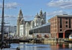 Loss of World Heritage Status Will Hamper Liverpool Tourism Recovery