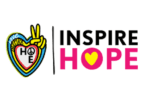 1 inspire hope logo