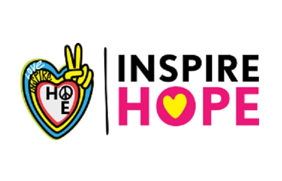 1 inspirere håp logo | eTurboNews | eTN