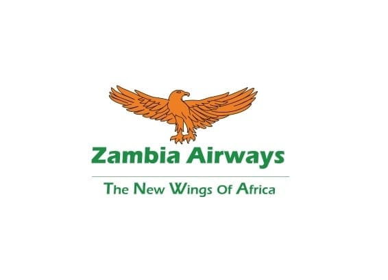 Ethiopian Airlines and IDC set to launch new Zambia Airways