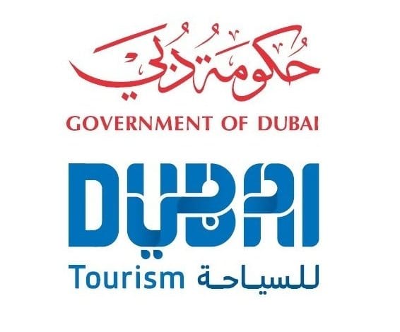 Pedoman anyar kanggo kemah wisata Dubai dikenalake