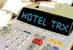 Promosi pariwisata lan pajak hotel: Apa kuwi oxymoron?