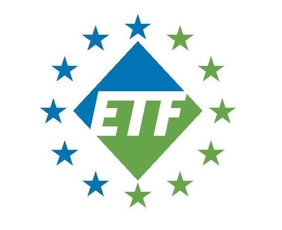 ETF: Diskusijos dėl laiko tarpsnių neatsižvelgia į pagrindinius aviacijos darbuotojų rūpesčius