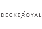 Sandals Resorts returns to Decker/Royal travel roster