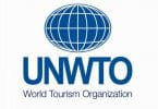 UNWTO: International tourist numbers could fall 60-80% in 2020
